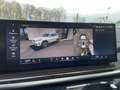BMW X5 xDrive30d || Pano AHK SoftClose 360° DAProf Weiß - thumbnail 18