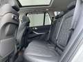 BMW X5 xDrive30d || Pano AHK SoftClose 360° DAProf Weiß - thumbnail 20