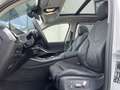 BMW X5 xDrive30d || Pano AHK SoftClose 360° DAProf Weiß - thumbnail 9