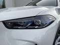 BMW X5 xDrive30d || Pano AHK SoftClose 360° DAProf Weiß - thumbnail 32