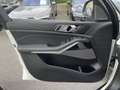 BMW X5 xDrive30d || Pano AHK SoftClose 360° DAProf Weiß - thumbnail 6