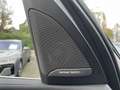 BMW X5 xDrive30d || Pano AHK SoftClose 360° DAProf Weiß - thumbnail 8