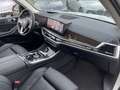 BMW X5 xDrive30d || Pano AHK SoftClose 360° DAProf Weiß - thumbnail 5