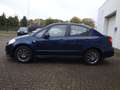Suzuki SX4 1.6 VVT  Sport Line Blauw - thumbnail 7