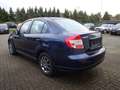 Suzuki SX4 1.6 VVT  Sport Line Blauw - thumbnail 6