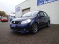 Suzuki SX4 1.6 VVT  Sport Line Blauw - thumbnail 8