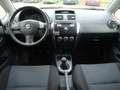 Suzuki SX4 1.6 VVT  Sport Line Blauw - thumbnail 10