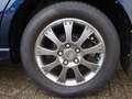 Suzuki SX4 1.6 VVT  Sport Line Blauw - thumbnail 17