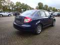 Suzuki SX4 1.6 VVT  Sport Line Blauw - thumbnail 4