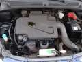 Suzuki SX4 1.6 VVT  Sport Line Blauw - thumbnail 15