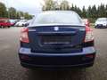 Suzuki SX4 1.6 VVT  Sport Line Blauw - thumbnail 5