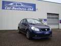 Suzuki SX4 1.6 VVT  Sport Line Blauw - thumbnail 1