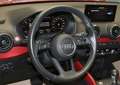 Audi Q2 Sport Navi,Parkassi.,SHZ,Climatr.,Tempomat Rouge - thumbnail 13