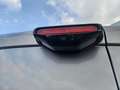 Toyota Proace City Comfort 1d Zilver - thumbnail 3