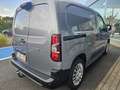 Toyota Proace City Comfort 1d Zilver - thumbnail 4