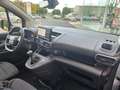 Toyota Proace City Comfort 1d Zilver - thumbnail 2