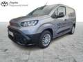 Toyota Proace City Comfort 1d Zilver - thumbnail 1