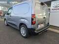 Toyota Proace City Comfort 1d Zilver - thumbnail 5