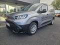 Toyota Proace City Comfort 1d Zilver - thumbnail 6