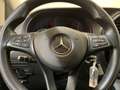 Mercedes-Benz Vito 114 CDI L3 / Euro 6 / Airco / Cruise Control / Tre Groen - thumbnail 10