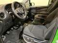 Mercedes-Benz Vito 114 CDI L3 / Euro 6 / Airco / Cruise Control / Tre Groen - thumbnail 6