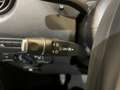 Mercedes-Benz Vito 114 CDI L3 / Euro 6 / Airco / Cruise Control / Tre Groen - thumbnail 11