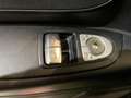 Mercedes-Benz Vito 114 CDI L3 / Euro 6 / Airco / Cruise Control / Tre Groen - thumbnail 12