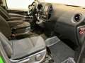 Mercedes-Benz Vito 114 CDI L3 / Euro 6 / Airco / Cruise Control / Tre Groen - thumbnail 19