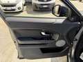 Land Rover Range Rover Evoque Range Rover Evoque 2016 5p 2.0 td4 Dynamic auto - thumbnail 9