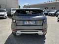 Land Rover Range Rover Evoque Range Rover Evoque 2016 5p 2.0 td4 Dynamic auto - thumbnail 10