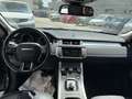 Land Rover Range Rover Evoque Range Rover Evoque 2016 5p 2.0 td4 Dynamic auto - thumbnail 12