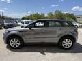 Land Rover Range Rover Evoque Range Rover Evoque 2016 5p 2.0 td4 Dynamic auto - thumbnail 1