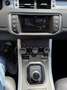 Land Rover Range Rover Evoque Range Rover Evoque 2016 5p 2.0 td4 Dynamic auto - thumbnail 6