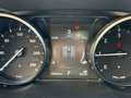 Land Rover Range Rover Evoque Range Rover Evoque 2016 5p 2.0 td4 Dynamic auto - thumbnail 11