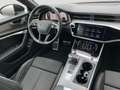 Audi A6 sport 50TFSIe quattro S-tronic HUD B&O Schwarz - thumbnail 6