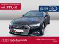 Audi A6 sport 50TFSIe quattro S-tronic HUD B&O Schwarz - thumbnail 1