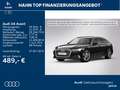 Audi A6 sport 50TFSIe quattro S-tronic HUD B&O Schwarz - thumbnail 2