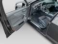 Audi A6 sport 50TFSIe quattro S-tronic HUD B&O Schwarz - thumbnail 14