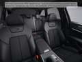 Audi A6 sport 50TFSIe quattro S-tronic HUD B&O Schwarz - thumbnail 13