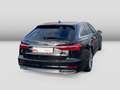 Audi A6 sport 50TFSIe quattro S-tronic HUD B&O Schwarz - thumbnail 4