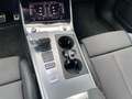 Audi A6 sport 50TFSIe quattro S-tronic HUD B&O Schwarz - thumbnail 8