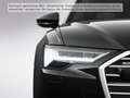 Audi A6 sport 50TFSIe quattro S-tronic HUD B&O Schwarz - thumbnail 8