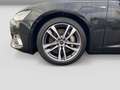 Audi A6 sport 50TFSIe quattro S-tronic HUD B&O Schwarz - thumbnail 5