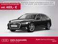 Audi A6 sport 50TFSIe quattro S-tronic HUD B&O Schwarz - thumbnail 1