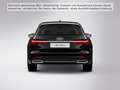 Audi A6 sport 50TFSIe quattro S-tronic HUD B&O Schwarz - thumbnail 7