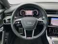 Audi A6 sport 50TFSIe quattro S-tronic HUD B&O Schwarz - thumbnail 9