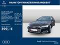 Audi A6 sport 50TFSIe quattro S-tronic HUD B&O Schwarz - thumbnail 2