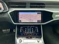 Audi A6 sport 50TFSIe quattro S-tronic HUD B&O Schwarz - thumbnail 7