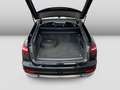Audi A6 sport 50TFSIe quattro S-tronic HUD B&O Schwarz - thumbnail 12