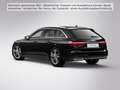 Audi A6 sport 50TFSIe quattro S-tronic HUD B&O Schwarz - thumbnail 5